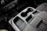 New 2026 Chevrolet Silverado 1500 Work Truck Regular Cab for sale #249894 - photo 19