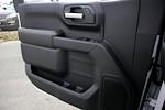 New 2026 Chevrolet Silverado 1500 Work Truck Regular Cab for sale #249894 - photo 20