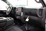 New 2026 Chevrolet Silverado 1500 Work Truck Regular Cab for sale #249894 - photo 22