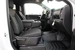 New 2026 Chevrolet Silverado 1500 Work Truck Regular Cab for sale #249894 - photo 23