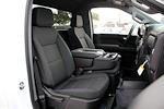 New 2026 Chevrolet Silverado 1500 Work Truck Regular Cab for sale #249894 - photo 24