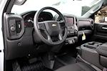 New 2026 Chevrolet Silverado 1500 Work Truck Regular Cab for sale #249894 - photo 6