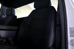 New 2026 Chevrolet Silverado 1500 Work Truck Regular Cab for sale #249899 - photo 11