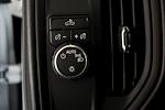 New 2026 Chevrolet Silverado 1500 Work Truck Regular Cab for sale #249899 - photo 12