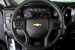 New 2026 Chevrolet Silverado 1500 Work Truck Regular Cab for sale #249899 - photo 14