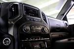 New 2026 Chevrolet Silverado 1500 Work Truck Regular Cab for sale #249899 - photo 19
