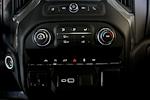 New 2026 Chevrolet Silverado 1500 Work Truck Regular Cab for sale #249899 - photo 24