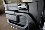 New 2026 Chevrolet Silverado 1500 Work Truck Regular Cab for sale #249899 - photo 26
