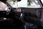 New 2026 Chevrolet Silverado 1500 Work Truck Regular Cab for sale #249899 - photo 28