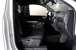 New 2026 Chevrolet Silverado 1500 Work Truck Regular Cab for sale #249899 - photo 29