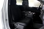 New 2026 Chevrolet Silverado 1500 Work Truck Regular Cab for sale #249899 - photo 30