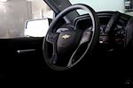 New 2026 Chevrolet Silverado 1500 Work Truck Regular Cab for sale #249899 - photo 31
