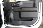 New 2026 Chevrolet Silverado 1500 Work Truck Regular Cab for sale #249899 - photo 32