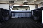 New 2026 Chevrolet Silverado 1500 Work Truck Regular Cab for sale #249899 - photo 33