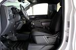 New 2026 Chevrolet Silverado 1500 Work Truck Regular Cab for sale #249899 - photo 8