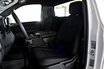 New 2026 Chevrolet Silverado 1500 Work Truck Regular Cab for sale #249899 - photo 9