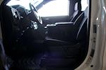 New 2026 Chevrolet Silverado 1500 Work Truck Regular Cab for sale #249912 - photo 10