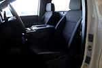 New 2026 Chevrolet Silverado 1500 Work Truck Regular Cab for sale #249912 - photo 11