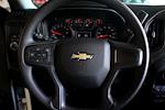 New 2026 Chevrolet Silverado 1500 Work Truck Regular Cab for sale #249912 - photo 12
