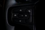 New 2026 Chevrolet Silverado 1500 Work Truck Regular Cab for sale #249912 - photo 13