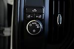 New 2026 Chevrolet Silverado 1500 Work Truck Regular Cab for sale #249912 - photo 15