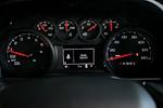 New 2026 Chevrolet Silverado 1500 Work Truck Regular Cab for sale #249912 - photo 16