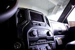 New 2026 Chevrolet Silverado 1500 Work Truck Regular Cab for sale #249912 - photo 17