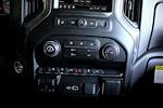 New 2026 Chevrolet Silverado 1500 Work Truck Regular Cab for sale #249912 - photo 19