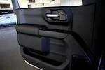 New 2026 Chevrolet Silverado 1500 Work Truck Regular Cab for sale #249912 - photo 21