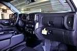 New 2026 Chevrolet Silverado 1500 Work Truck Regular Cab for sale #249912 - photo 23