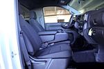 New 2026 Chevrolet Silverado 1500 Work Truck Regular Cab for sale #249912 - photo 24