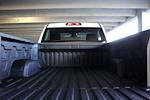 New 2026 Chevrolet Silverado 1500 Work Truck Regular Cab for sale #249912 - photo 26