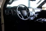 New 2026 Chevrolet Silverado 1500 Work Truck Regular Cab for sale #249912 - photo 6