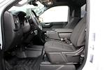 New 2026 Chevrolet Silverado 1500 Work Truck Regular Cab for sale #249914 - photo 10