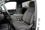 New 2026 Chevrolet Silverado 1500 Work Truck Regular Cab for sale #249914 - photo 11