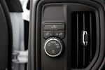 New 2026 Chevrolet Silverado 1500 Work Truck Regular Cab for sale #249914 - photo 12