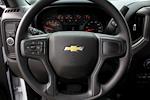 New 2026 Chevrolet Silverado 1500 Work Truck Regular Cab for sale #249914 - photo 13