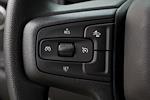 New 2026 Chevrolet Silverado 1500 Work Truck Regular Cab for sale #249914 - photo 14