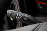 New 2026 Chevrolet Silverado 1500 Work Truck Regular Cab for sale #249914 - photo 15