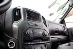 New 2026 Chevrolet Silverado 1500 Work Truck Regular Cab for sale #249914 - photo 17
