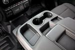 New 2026 Chevrolet Silverado 1500 Work Truck Regular Cab for sale #249914 - photo 19