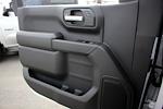 New 2026 Chevrolet Silverado 1500 Work Truck Regular Cab for sale #249914 - photo 20