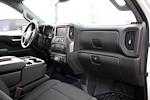 New 2026 Chevrolet Silverado 1500 Work Truck Regular Cab for sale #249914 - photo 22