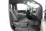 New 2026 Chevrolet Silverado 1500 Work Truck Regular Cab for sale #249914 - photo 23