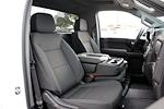 New 2026 Chevrolet Silverado 1500 Work Truck Regular Cab for sale #249914 - photo 24