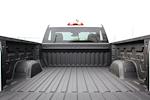 New 2026 Chevrolet Silverado 1500 Work Truck Regular Cab for sale #249914 - photo 25
