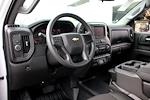 New 2026 Chevrolet Silverado 1500 Work Truck Regular Cab for sale #249914 - photo 6