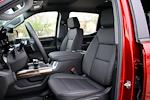 New 2026 Chevrolet Silverado 1500 RST Crew Cab for sale #250141 - photo 10