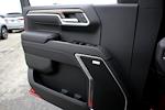 New 2026 Chevrolet Silverado 1500 RST Crew Cab for sale #250141 - photo 13