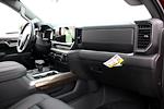 New 2026 Chevrolet Silverado 1500 RST Crew Cab for sale #250141 - photo 14